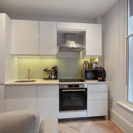Victoria House By Aeria Apartments เรดดิ้ง ภายนอก รูปภาพ
